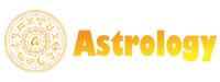 Astrology